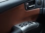 Kia Sportage 2.0 CVVT X-ecutive *1e Eigenaar*Leder*Navigatie*