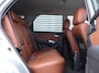 Kia Sportage 2.0 CVVT X-ecutive *1e Eigenaar*Leder*Navigatie*