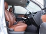 Kia Sportage 2.0 CVVT X-ecutive *1e Eigenaar*Leder*Navigatie*