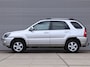 Kia Sportage 2.0 CVVT X-ecutive *1e Eigenaar*Leder*Navigatie*