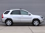 Kia Sportage 2.0 CVVT X-ecutive *1e Eigenaar*Leder*Navigatie*