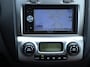 Kia Sportage 2.0 CVVT X-ecutive *1e Eigenaar*Leder*Navigatie*