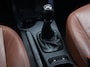 Kia Sportage 2.0 CVVT X-ecutive *1e Eigenaar*Leder*Navigatie*