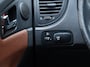 Kia Sportage 2.0 CVVT X-ecutive *1e Eigenaar*Leder*Navigatie*