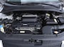 Kia Sportage 2.0 CVVT X-ecutive *1e Eigenaar*Leder*Navigatie*