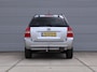 Kia Sportage 2.0 CVVT X-ecutive *1e Eigenaar*Leder*Navigatie*