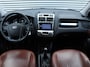 Kia Sportage 2.0 CVVT X-ecutive *1e Eigenaar*Leder*Navigatie*