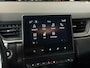 Renault Captur 1.3 TCe 140 AUT | Navi | Stoel & Stuur verwarming | Cruise Control | Carplay | 100 % Onderhouden!