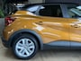 Renault Captur 1.3 TCe 140 AUT | Navi | Stoel & Stuur verwarming | Cruise Control | Carplay | 100 % Onderhouden!