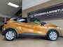 Renault Captur 1.3 TCe 140 AUT | Navi | Stoel & Stuur verwarming | Cruise Control | Carplay | 100 % Onderhouden!