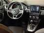 Renault Captur 1.3 TCe 140 AUT | Navi | Stoel & Stuur verwarming | Cruise Control | Carplay | 100 % Onderhouden!