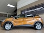 Renault Captur 1.3 TCe 140 AUT | Navi | Stoel & Stuur verwarming | Cruise Control | Carplay | 100 % Onderhouden!