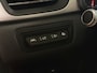 Renault Captur 1.3 TCe 140 AUT | Navi | Stoel & Stuur verwarming | Cruise Control | Carplay | 100 % Onderhouden!