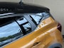 Renault Captur 1.3 TCe 140 AUT | Navi | Stoel & Stuur verwarming | Cruise Control | Carplay | 100 % Onderhouden!