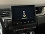 Renault Captur 1.3 TCe 140 AUT | Navi | Stoel & Stuur verwarming | Cruise Control | Carplay | 100 % Onderhouden!