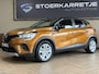 Renault Captur 1.3 TCe 140 AUT | Navi | Stoel & Stuur verwarming | Cruise Control | Carplay | 100 % Onderhouden!