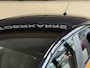 Renault Captur 1.3 TCe 140 AUT | Navi | Stoel & Stuur verwarming | Cruise Control | Carplay | 100 % Onderhouden!