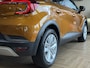 Renault Captur 1.3 TCe 140 AUT | Navi | Stoel & Stuur verwarming | Cruise Control | Carplay | 100 % Onderhouden!