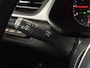 Renault Captur 1.3 TCe 140 AUT | Navi | Stoel & Stuur verwarming | Cruise Control | Carplay | 100 % Onderhouden!