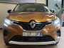 Renault Captur 1.3 TCe 140 AUT | Navi | Stoel & Stuur verwarming | Cruise Control | Carplay | 100 % Onderhouden!