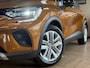 Renault Captur 1.3 TCe 140 AUT | Navi | Stoel & Stuur verwarming | Cruise Control | Carplay | 100 % Onderhouden!