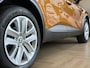 Renault Captur 1.3 TCe 140 AUT | Navi | Stoel & Stuur verwarming | Cruise Control | Carplay | 100 % Onderhouden!