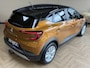Renault Captur 1.3 TCe 140 AUT | Navi | Stoel & Stuur verwarming | Cruise Control | Carplay | 100 % Onderhouden!
