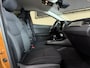 Renault Captur 1.3 TCe 140 AUT | Navi | Stoel & Stuur verwarming | Cruise Control | Carplay | 100 % Onderhouden!