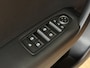 Renault Captur 1.3 TCe 140 AUT | Navi | Stoel & Stuur verwarming | Cruise Control | Carplay | 100 % Onderhouden!