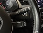 Renault Captur 1.3 TCe 140 AUT | Navi | Stoel & Stuur verwarming | Cruise Control | Carplay | 100 % Onderhouden!