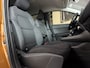 Renault Captur 1.3 TCe 140 AUT | Navi | Stoel & Stuur verwarming | Cruise Control | Carplay | 100 % Onderhouden!