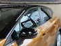 Renault Captur 1.3 TCe 140 AUT | Navi | Stoel & Stuur verwarming | Cruise Control | Carplay | 100 % Onderhouden!