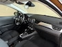 Renault Captur 1.3 TCe 140 AUT | Navi | Stoel & Stuur verwarming | Cruise Control | Carplay | 100 % Onderhouden!