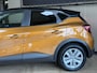 Renault Captur 1.3 TCe 140 AUT | Navi | Stoel & Stuur verwarming | Cruise Control | Carplay | 100 % Onderhouden!
