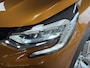 Renault Captur 1.3 TCe 140 AUT | Navi | Stoel & Stuur verwarming | Cruise Control | Carplay | 100 % Onderhouden!