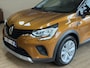 Renault Captur 1.3 TCe 140 AUT | Navi | Stoel & Stuur verwarming | Cruise Control | Carplay | 100 % Onderhouden!