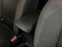 Renault Captur 1.3 TCe 140 AUT | Navi | Stoel & Stuur verwarming | Cruise Control | Carplay | 100 % Onderhouden!