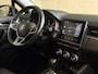 Renault Captur 1.3 TCe 140 AUT | Navi | Stoel & Stuur verwarming | Cruise Control | Carplay | 100 % Onderhouden!