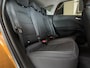Renault Captur 1.3 TCe 140 AUT | Navi | Stoel & Stuur verwarming | Cruise Control | Carplay | 100 % Onderhouden!