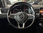 Renault Captur 1.3 TCe 140 AUT | Navi | Stoel & Stuur verwarming | Cruise Control | Carplay | 100 % Onderhouden!