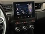 Renault Captur 1.3 TCe 140 AUT | Navi | Stoel & Stuur verwarming | Cruise Control | Carplay | 100 % Onderhouden!