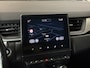 Renault Captur 1.3 TCe 140 AUT | Navi | Stoel & Stuur verwarming | Cruise Control | Carplay | 100 % Onderhouden!