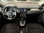 Renault Captur 1.3 TCe 140 AUT | Navi | Stoel & Stuur verwarming | Cruise Control | Carplay | 100 % Onderhouden!