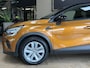 Renault Captur 1.3 TCe 140 AUT | Navi | Stoel & Stuur verwarming | Cruise Control | Carplay | 100 % Onderhouden!