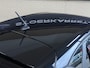 Renault Captur 1.3 TCe 140 AUT | Navi | Stoel & Stuur verwarming | Cruise Control | Carplay | 100 % Onderhouden!