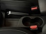Renault Captur 1.3 TCe 140 AUT | Navi | Stoel & Stuur verwarming | Cruise Control | Carplay | 100 % Onderhouden!