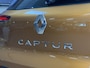 Renault Captur 1.3 TCe 140 AUT | Navi | Stoel & Stuur verwarming | Cruise Control | Carplay | 100 % Onderhouden!