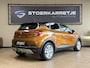 Renault Captur 1.3 TCe 140 AUT | Navi | Stoel & Stuur verwarming | Cruise Control | Carplay | 100 % Onderhouden!