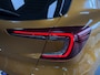 Renault Captur 1.3 TCe 140 AUT | Navi | Stoel & Stuur verwarming | Cruise Control | Carplay | 100 % Onderhouden!