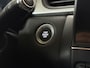 Renault Captur 1.3 TCe 140 AUT | Navi | Stoel & Stuur verwarming | Cruise Control | Carplay | 100 % Onderhouden!